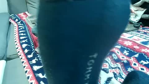 londoner35xx online show from 12-26-24, 03:06