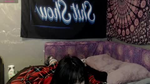 londonray online show from 09-12-25, 09:42