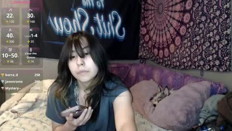 londonray online show from 09-25-25, 09:02