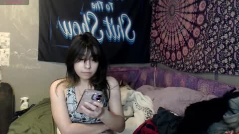 londonray online show from 09-27-25, 08:30