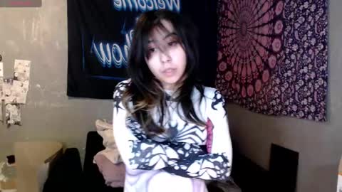 londonray online show from 10-09-25, 06:44