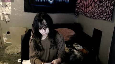 londonray online show from 10-17-25, 07:00