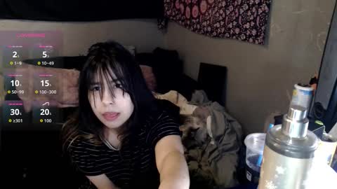 londonray online show from 11-08-25, 07:30