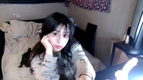 londonray online show from 12-14-25, 03:01