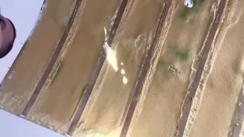 Snapshot of londonsbigbenxxx chatting on 09-30-25, 09:25 londonsbigbenxxx online show from 09-30-25, 09:25