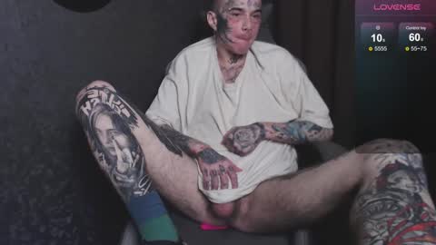 Snapshot of lone1ycrystal chatting on 12-15-24, 01:11 Chris online show from 12-15-24, 01:11