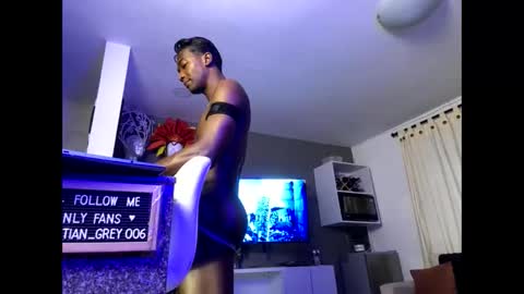 lone_wolf_3x online show from 03-25-26, 09:26