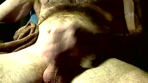 Burt online show from 12-30-24, 02:30