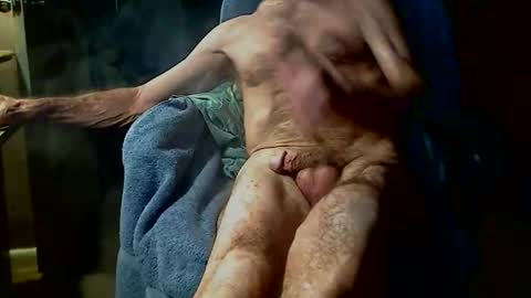 Burt online show from 02-01-26, 06:17