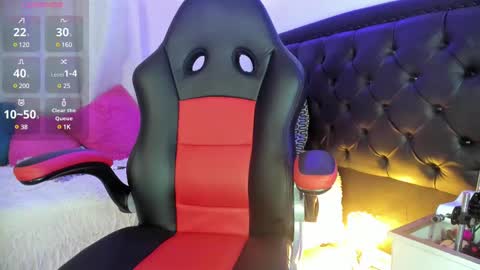 Jennifer  online show from 02-27-25, 08:20