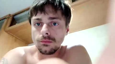 Snapshot of lonelybabydick4u chatting on 03-06-25, 10:30 JustYourAverageWhiteBoy online show from 03-06-25, 10:30