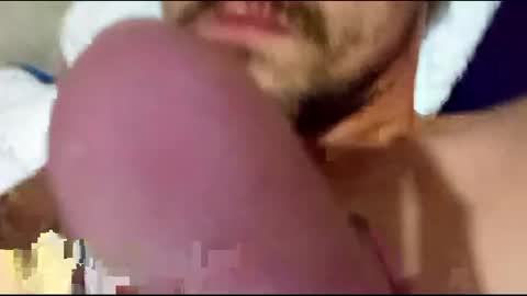 Snapshot of lonelybabydick4u chatting on 03-09-25, 10:30 JustYourAverageWhiteBoy online show from 03-09-25, 10:30