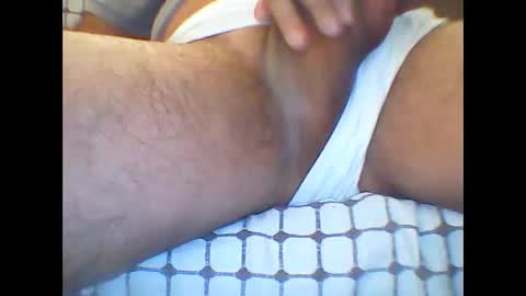 lonelycock33 online show from 12-23-25, 11:08