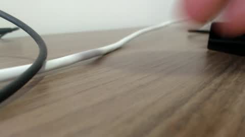 lonelydick2002 online show from 01-05-25, 10:19