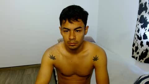 lonelydick2002 online show from 01-26-25, 12:01