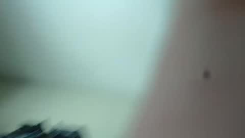 lonelydick2222 online show from 02-07-25, 08:53