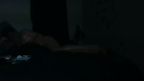 lonelydick2222 online show from 12-21-25, 10:55