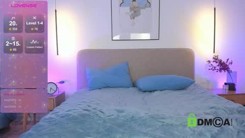 Snapshot of lonelyflowerr chatting on 12-11-24, 04:31 Sadie online show from 12-11-24, 04:31