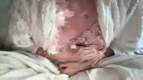 Lily Powers online show from 01-15-25, 07:34