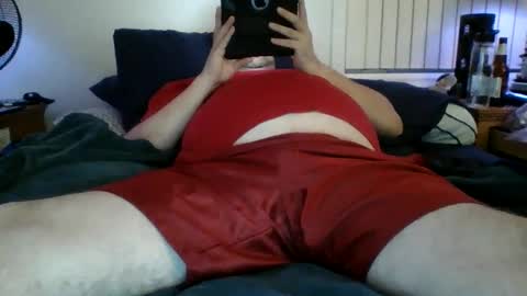 Snapshot of lonelyman91775 chatting on 09-24-25, 04:49 Lonely Man online show from 09-24-25, 04:49