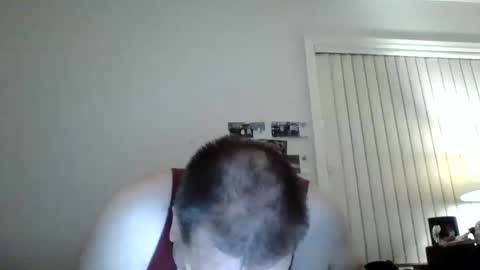 Snapshot of lonelyman91775 chatting on 01-06-26, 09:35 Lonely Man online show from 01-06-26, 09:35