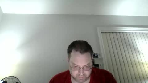 Snapshot of lonelyman91775 chatting on 01-09-26, 09:56 Lonely Man online show from 01-09-26, 09:56