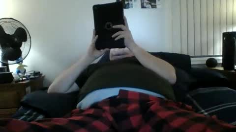 Snapshot of lonelyman91775 chatting on 01-11-26, 10:42 Lonely Man online show from 01-11-26, 10:42