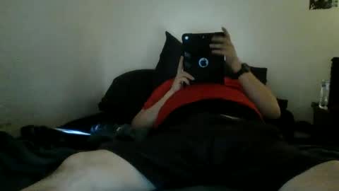 Snapshot of lonelyman91775 chatting on 02-09-26, 08:40 Lonely Man online show from 02-09-26, 08:40