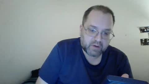 Snapshot of lonelyman91775 chatting on 02-13-26, 09:27 Lonely Man online show from 02-13-26, 09:27