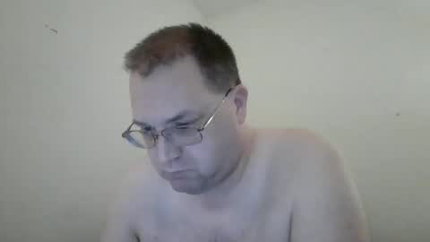 Snapshot of lonelyman91775 chatting on 02-19-26, 10:22 Lonely Man online show from 02-19-26, 10:22