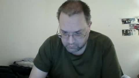 Snapshot of lonelyman91775 chatting on 02-27-26, 11:43 Lonely Man online show from 02-27-26, 11:43