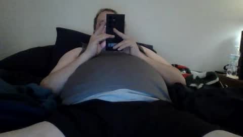 Snapshot of lonelyman91775 chatting on 03-02-26, 10:55 Lonely Man online show from 03-02-26, 10:55