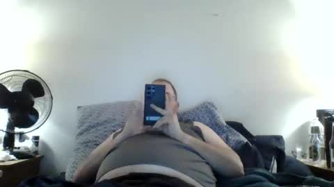 Lonely Man online show from 04-01-26, 12:55