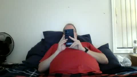 Snapshot of lonelyman91775 chatting on 06-22-26, 09:39 Lonely Man online show from 06-22-26, 09:39