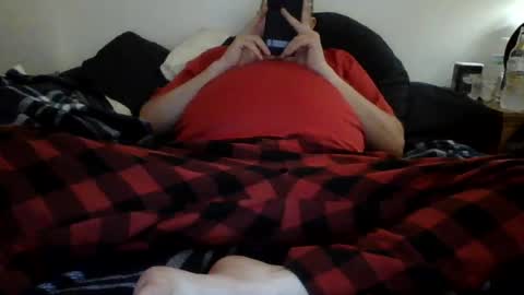 Snapshot of lonelyman91775 chatting on 07-06-26, 03:25 Lonely Man online show from 07-06-26, 03:25