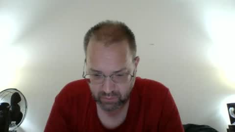 Snapshot of lonelyman91775 chatting on 07-24-26, 08:56 Lonely Man online show from 07-24-26, 08:56