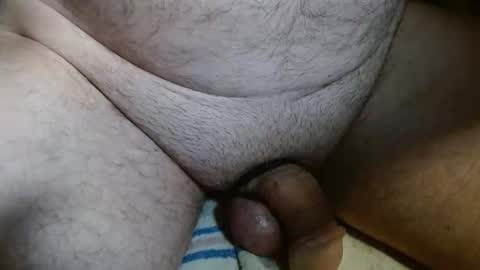 lonelyone19622003 online show from 02-15-26, 08:46