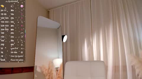 lonelyteaser online show from 10-21-25, 01:34