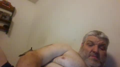 lonelytech72 online show from 12-08-24, 06:39