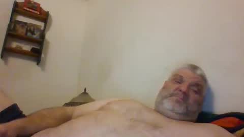 lonelytech72 online show from 02-27-25, 02:10