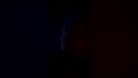 Snapshot of lones7ar chatting on 12-16-25, 06:29 lones7ar online show from 12-16-25, 06:29