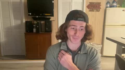 Lonewolfffy online show from 10-29-25, 12:24