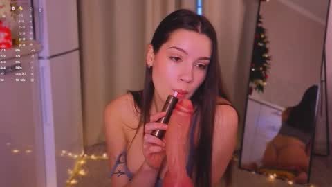 Shy EvaStreams are everyday 9 AM - 3 PM GMT 3  online show from 01-09-26, 09:45