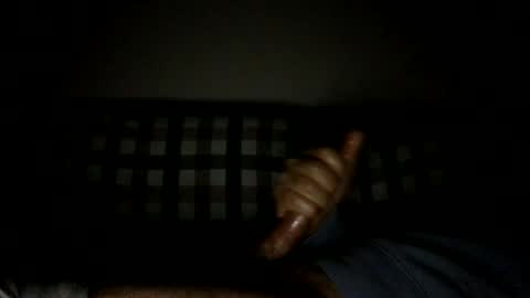 Handsome Cock online show from 11-19-25, 05:24