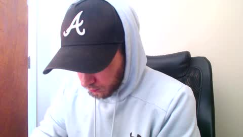 Long18 online show from 11-06-25, 03:57