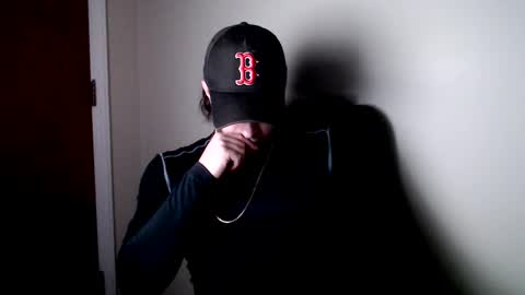 Long18 online show from 12-15-25, 10:14