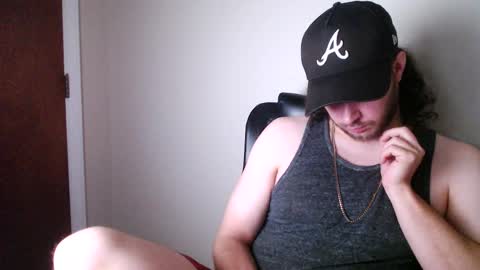 Long18 online show from 12-18-25, 10:49