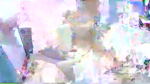 Snapshot of long_dick_boy_ chatting on 10-02-25, 07:48 Marvin Santiago online show from 10-02-25, 07:48