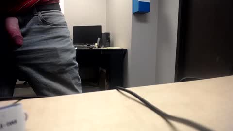 Snapshot of long_lover99 chatting on 09-29-25, 05:01 Jules online show from 09-29-25, 05:01