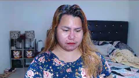 TOPwithEXTRABiG online show from 01-07-25, 06:27